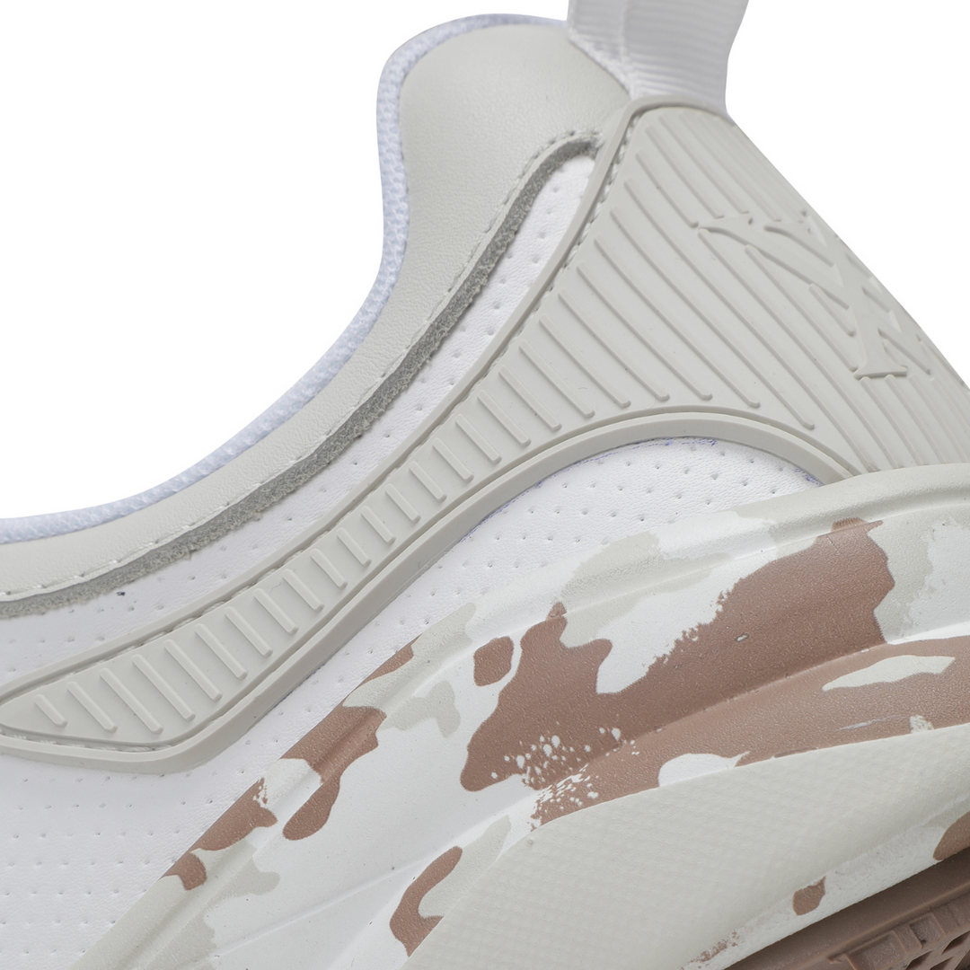 ANEW GOLF - ANEW GOLF Men's Shoes F1 - The Agora Bangkok